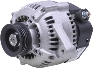 Generator 12V 70A - 1