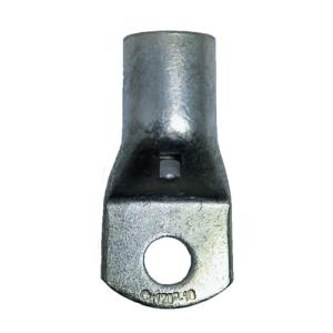 Kabelsko 120mm2 M10 - 1