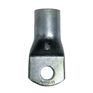 Kabelsko 120mm2 M10 - 1
