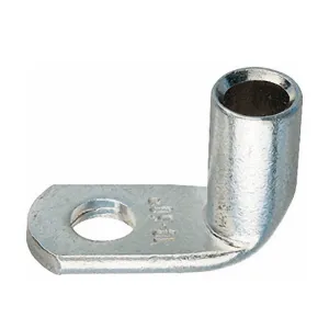 Kabelsko 120mm2 vinklad M10 - 1