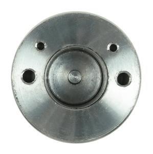 Solenoid Hitachi 12V - 2