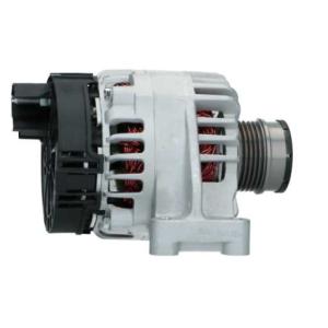 Generator 12V 120A - 2