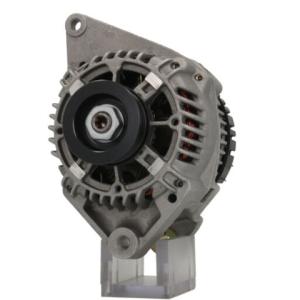 Generator 12V 75A - 1