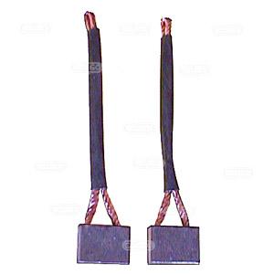 Kolsats 12V, 13x19x9mm - 1