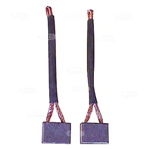 Kolsats 12V, 13x19x9mm - 1