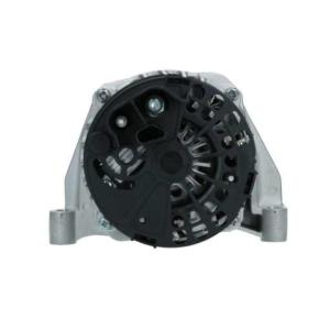 Generator 12V 120A - 3