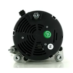 Generator 12V 115A - 3