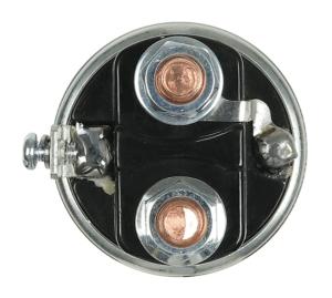 Solenoid Hitachi 12V - 3