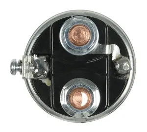 Solenoid Hitachi 12V - 3