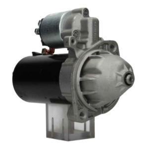 Startmotor 12V 1.7kW - 1