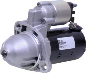 Startmotor 12V 1.4kW - 1
