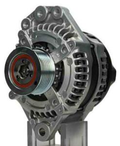 Generator 12V 130A - 1