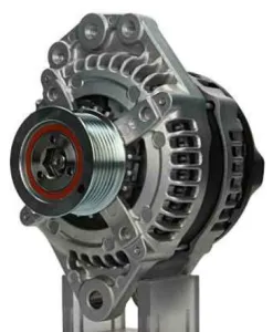 Generator 12V 130A - 1