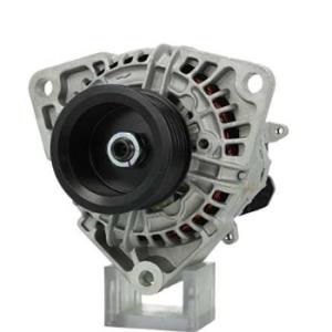Generator 24V 80A - 1
