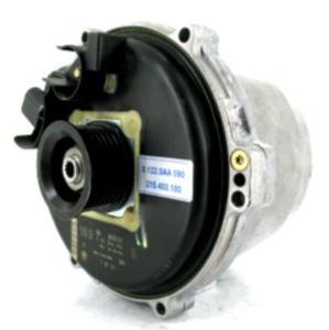 Generator 12V 180A - 1