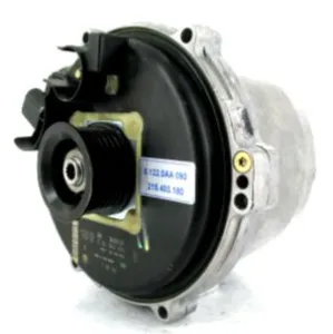 Generator 12V 180A - 1