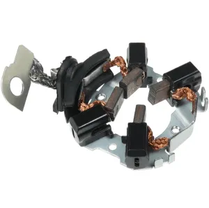Kolhållare Bosch 106, 120-serien - 1