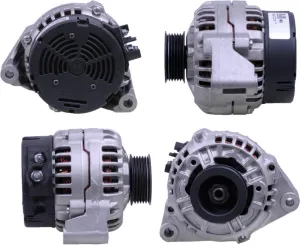 Generator 12V 70A - 2