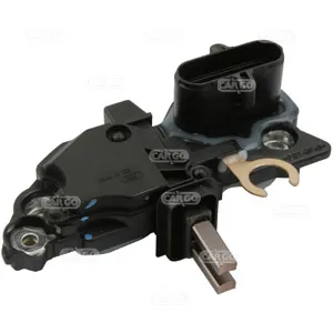Regulator 24V, eftermarknad Bosch - 1
