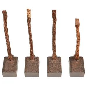 Kolsats 12V, 11x8x5mm - 1