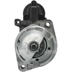 Startmotor 12V 1.7kW - 2