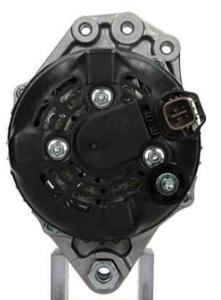 Generator 12V 130A - 2
