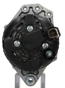 Generator 12V 130A - 2