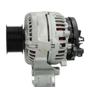 Generator 24V 80A - 2