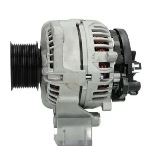 Generator 24V 80A - 2