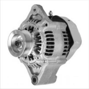 Generator 12V 40A - 1