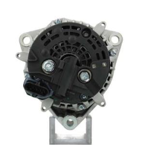 Generator 24V 80A - 3