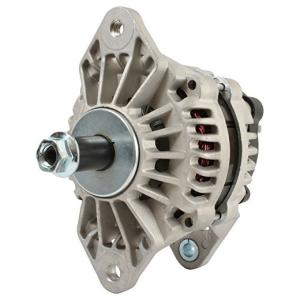 Generator 24V 70A - 1
