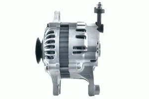 Generator 12V 80A - 1