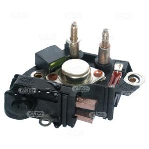 Regulator Magneti Marelli 12V PHIN - 1
