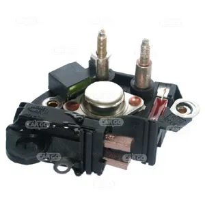 Regulator Magneti Marelli 12V PHIN - 1