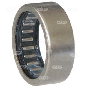 Nållager 30/37x13mm - 1