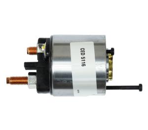 Solenoid Valeo 12V - 1