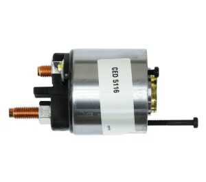 Solenoid Valeo 12V - 1