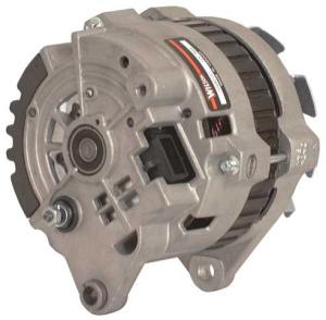 Generator 12V 105A - 1
