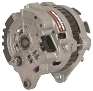 Generator 12V 105A - 1