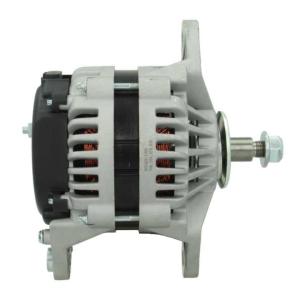 Generator 24V 70A - 3