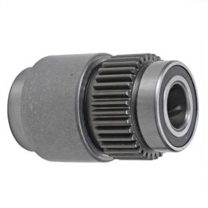 Koppling Denso - 1