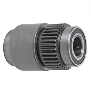 Koppling Denso - 1