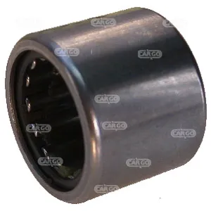 Nållager 16/24x19mm - 1