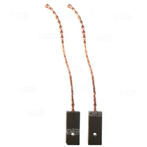 Kolsats 12V, 18x7x4mm - 1