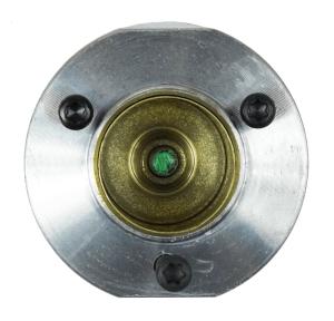 Solenoid Valeo 12V - 2