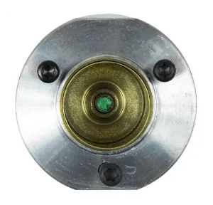 Solenoid Valeo 12V - 2
