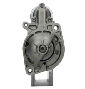 Startmotor 12V 1.7kW - 5