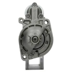 Startmotor 12V 1.7kW - 5