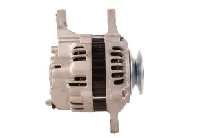 Generator 12V 50A - 2